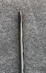 Benelli Ultra Light 12 - 5 of 11