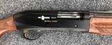 Benelli Ultra Light 12 - 1 of 11