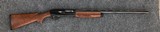 Benelli Ultra Light 12 - 10 of 11