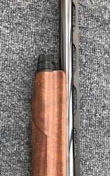 Benelli Ultra Light 12 - 4 of 11