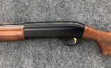 Benelli Ultra Light 12 - 2 of 11