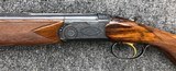 Beretta Bl-4 20 gauge - 7 of 11