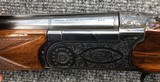 Beretta Bl-4 20 gauge - 4 of 11