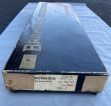 Immaculate Superposed 20 - 13 of 15