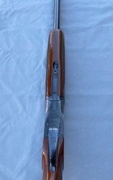 Immaculate Superposed 20 - 11 of 15