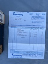 Immaculate Superposed 20 - 12 of 15