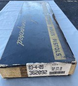 Immaculate Superposed 20 - 14 of 15