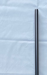 H Monk SXS 28 inch barrels - 14 of 15