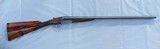 Harrison Bros 12 gauge 2 3/4 inch - 5 of 13