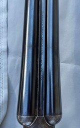 Harrison Bros 12 gauge 2 3/4 inch - 2 of 13