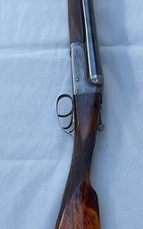 Harrison Bros 12 gauge 2 3/4 inch - 13 of 13