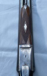 Harrison Bros 12 gauge 2 3/4 inch - 3 of 13