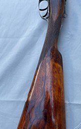 Harrison Bros 12 gauge 2 3/4 inch - 11 of 13