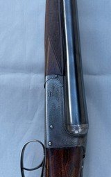 Harrison Bros 12 gauge 2 3/4 inch - 7 of 13