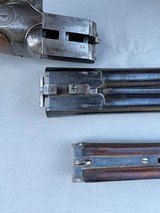 Harrison Bros 12 gauge 2 3/4 inch - 4 of 13