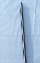 Harrison Bros 12 gauge 2 3/4 inch - 9 of 13