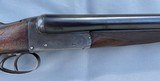 Harrison Bros 12 gauge 2 3/4 inch - 1 of 13