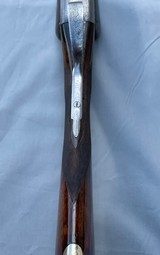 Harrison Bros 12 gauge 2 3/4 inch - 6 of 13