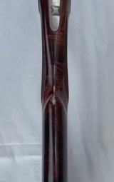 Browning white lighting 16 gauge - 11 of 15