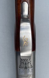 Browning white lighting 16 gauge - 8 of 15