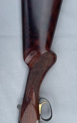 Browning white lighting 16 gauge - 5 of 15