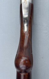 Browning white lighting 16 gauge - 12 of 15