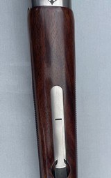 Browning white lighting 16 gauge - 10 of 15