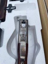 Browning white lighting 16 gauge - 15 of 15