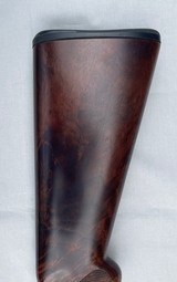 Browning white lighting 16 gauge - 3 of 15