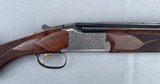 Browning white lighting 16 gauge - 1 of 15