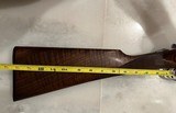 Beretta 471 Silver Hawk 12 gauge - 14 of 15
