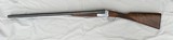 Beretta 471 Silver Hawk 12 gauge - 4 of 15