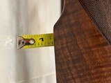 Beretta 471 Silver Hawk 12 gauge - 12 of 15