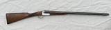 Beretta 471 Silver Hawk 12 gauge - 2 of 15