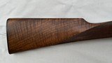 Beretta 471 Silver Hawk 12 gauge - 3 of 15