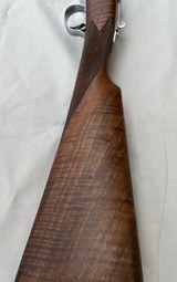 Beretta 471 Silver Hawk 12 gauge - 5 of 15
