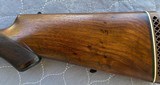 Ugartechea 12 gauge over under - 3 of 10