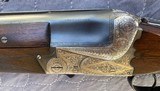 Ugartechea 12 gauge over under - 10 of 10