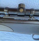 Remington 700 .223 - 4 of 4