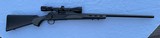 Remington 700 .223 - 2 of 4