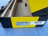 Rizzini Dakota 28 gauge - 5 of 12