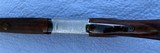 Rizzini Dakota 28 gauge - 10 of 12