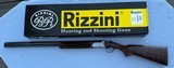 Rizzini Dakota 28 gauge - 2 of 12