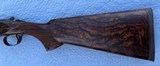 Rizzini Dakota 28 gauge - 6 of 12