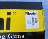 Rizzini Dakota 28 gauge - 3 of 12