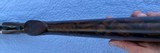 Rizzini Dakota 28 gauge - 8 of 12