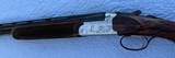 Rizzini Dakota 28 gauge - 7 of 12
