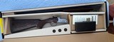 Rizzini Dakota 28 gauge - 12 of 12