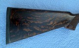 Rizzini Dakota 28 gauge - 9 of 12