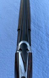 Rizzini Dakota 28 gauge - 11 of 12